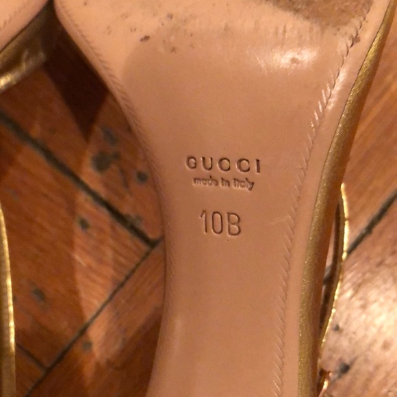 🌹Gucci “Tom Ford” Farewell Collection - Picture 11 of 11